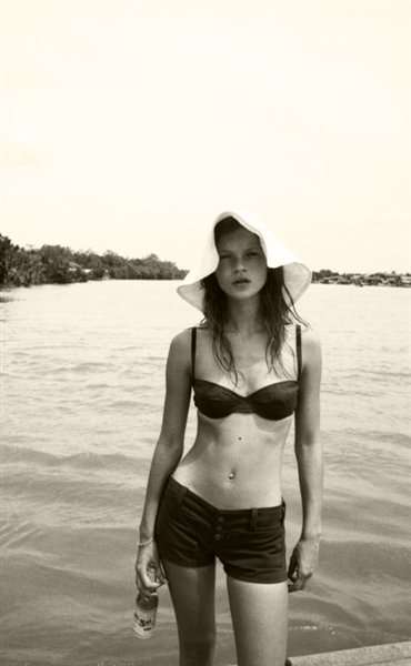 What to Pack for Spring Break