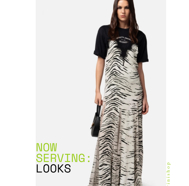 Women’s Dresses for Every Event This Spring and Summer