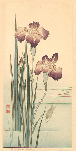 Colors and Prints to Embrace Spring 2021