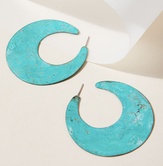 Garbarini’s Guide to Accessorizing