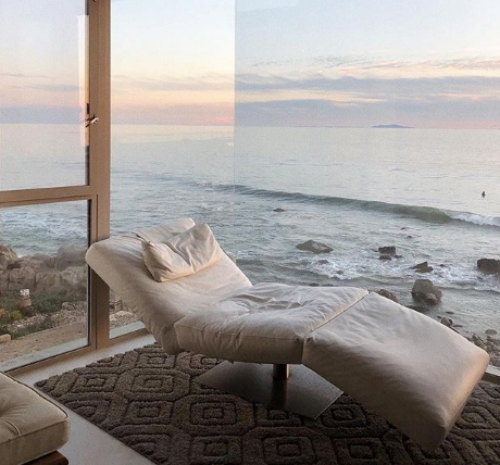 Elevated Loungewear for Women