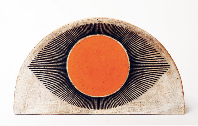 Accessories You Need Right Now