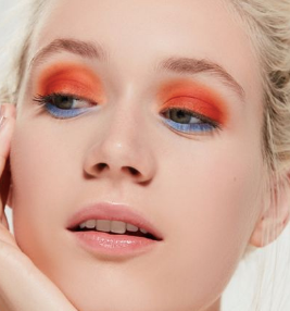 Fall Fashion for 2020: What's New at Garbarini