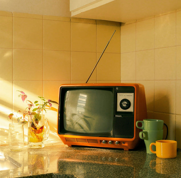 Clothes Inspired by Shows We Love