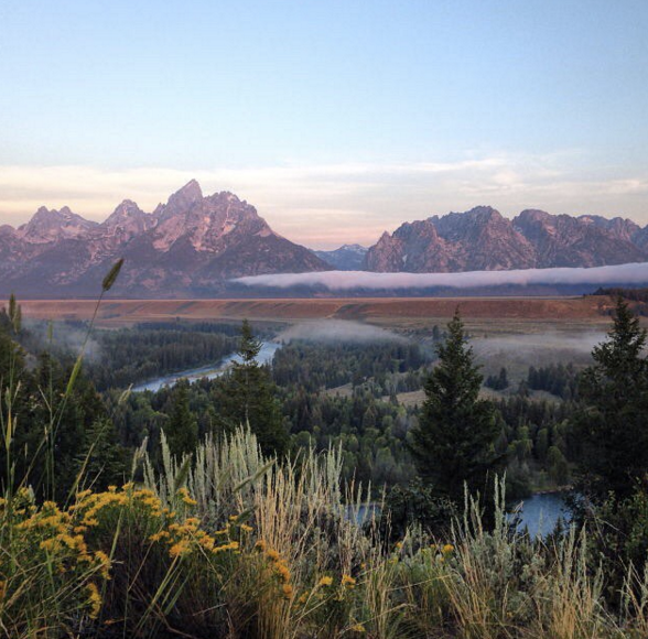 Best Sweaters and Boots for Fall