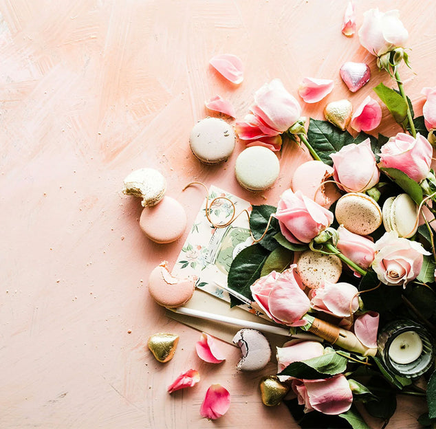 Valentine’s Day Outfits for however you’re celebrating