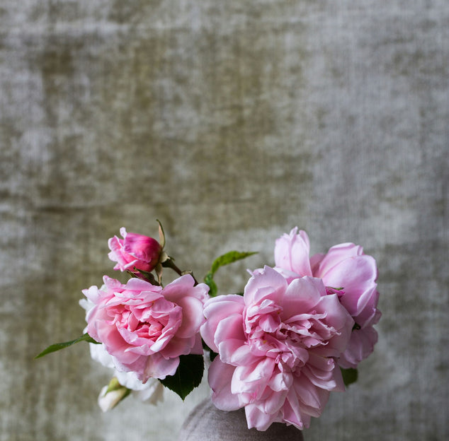 Garbarini’s Go To Spring Footwear