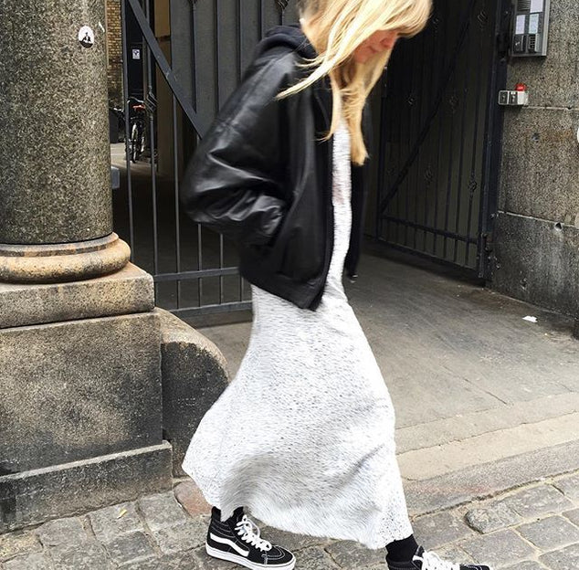 Ultimate Dress Guide for Spring 2023