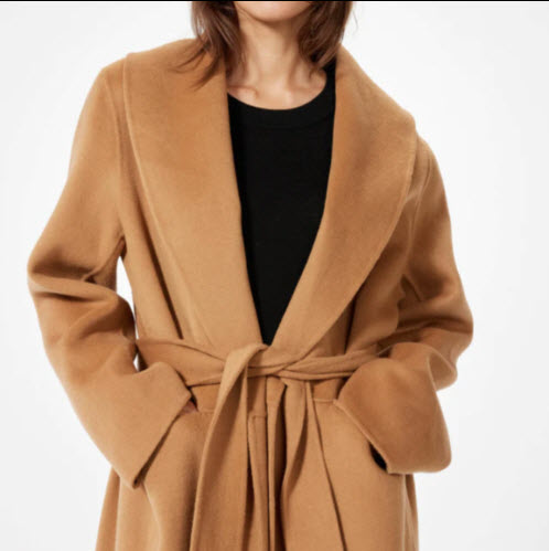 Garbarini’s Favorite Fall Fashion Picks