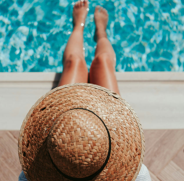 Summer Outfits for Every Occasion