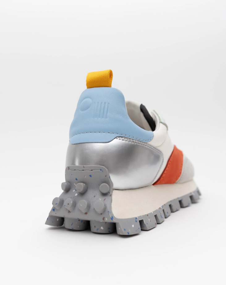 Osaka Sneaker Osaka Sneaker