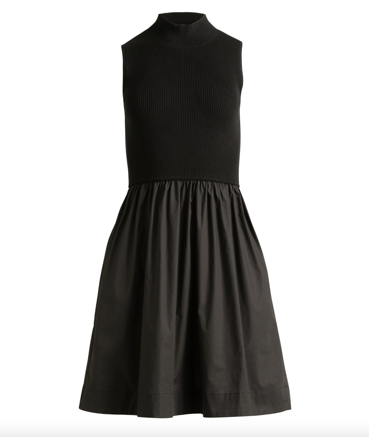 Reynolds Dress Reynolds Dress