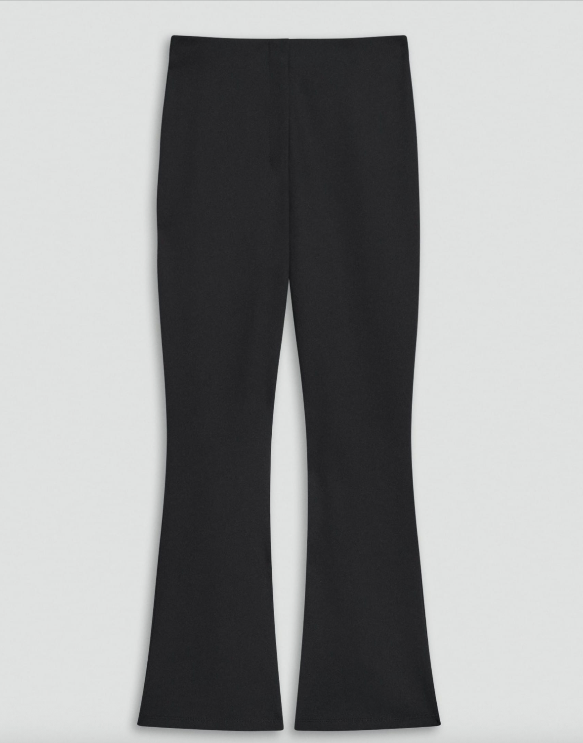 Bistretch Kick Pant Bistretch Kick Pant