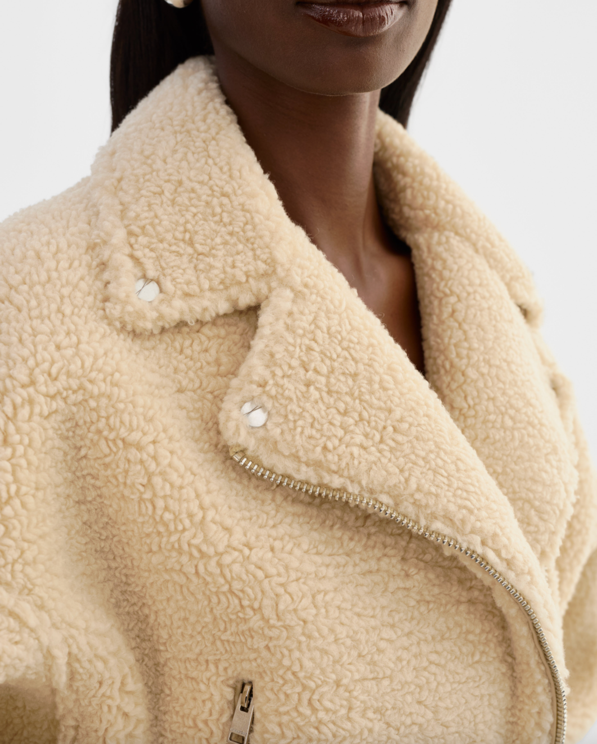 Brina Jacket Brina Jacket