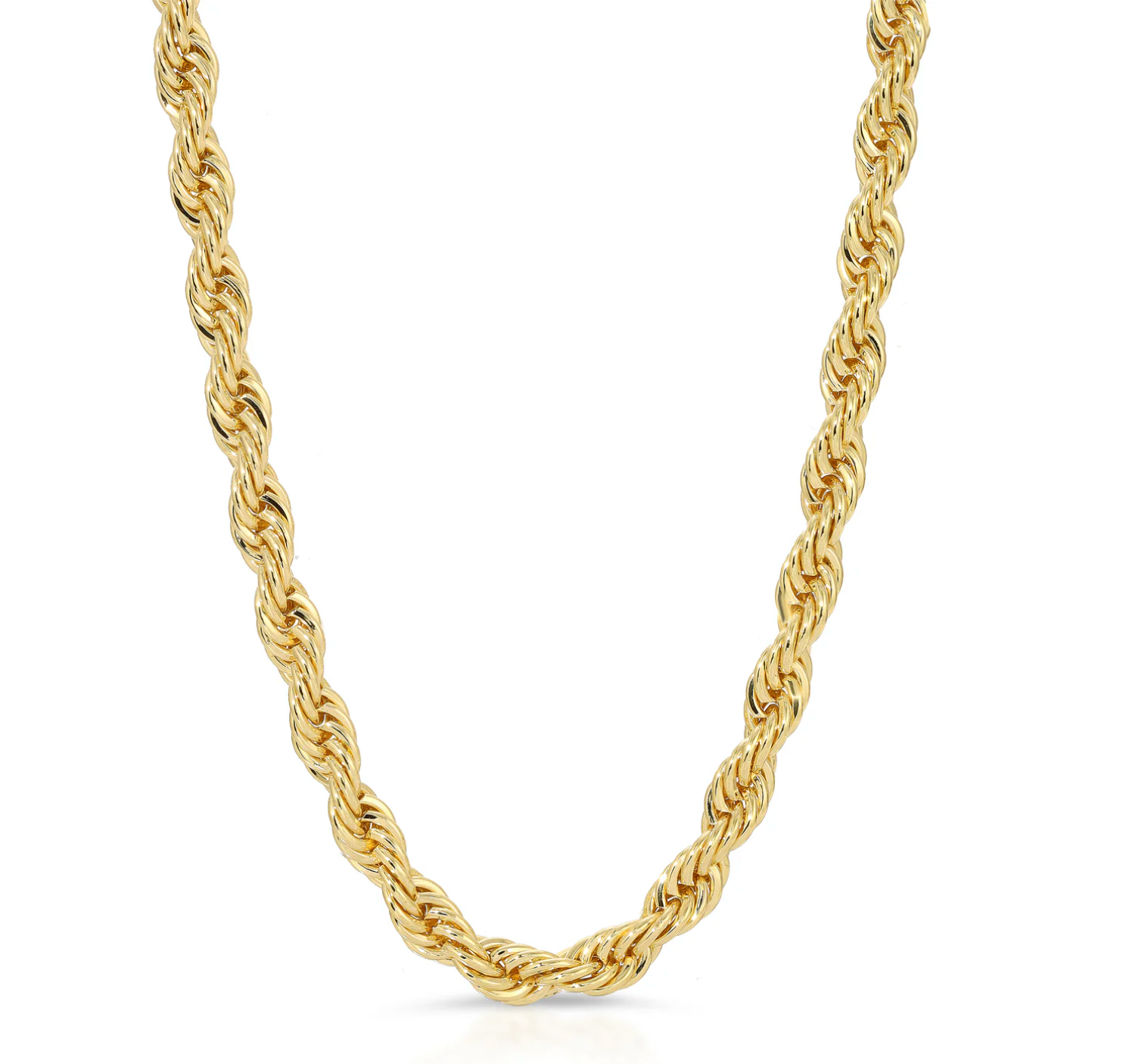 Valentina Necklace Valentina Necklace