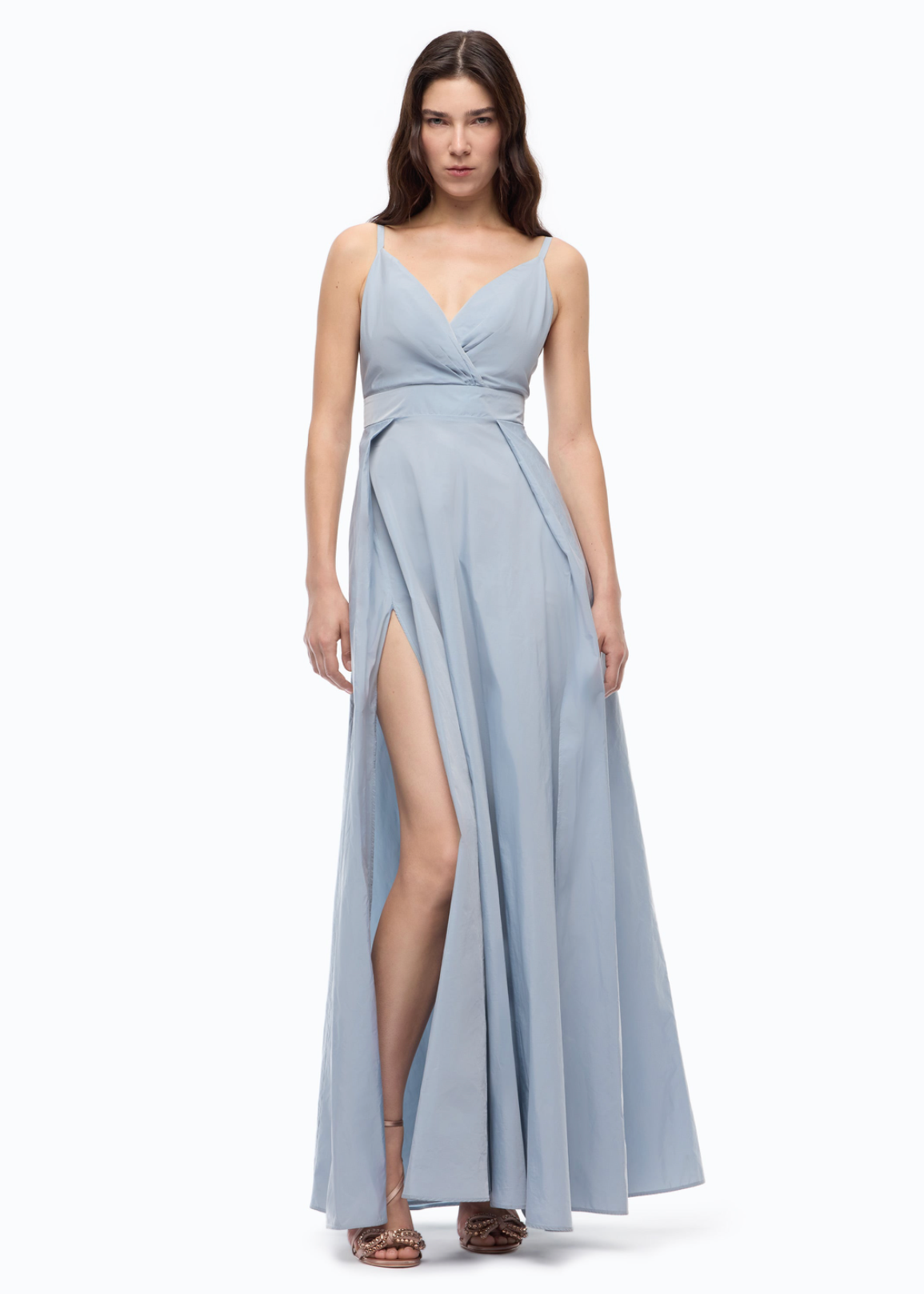 Event Dressing