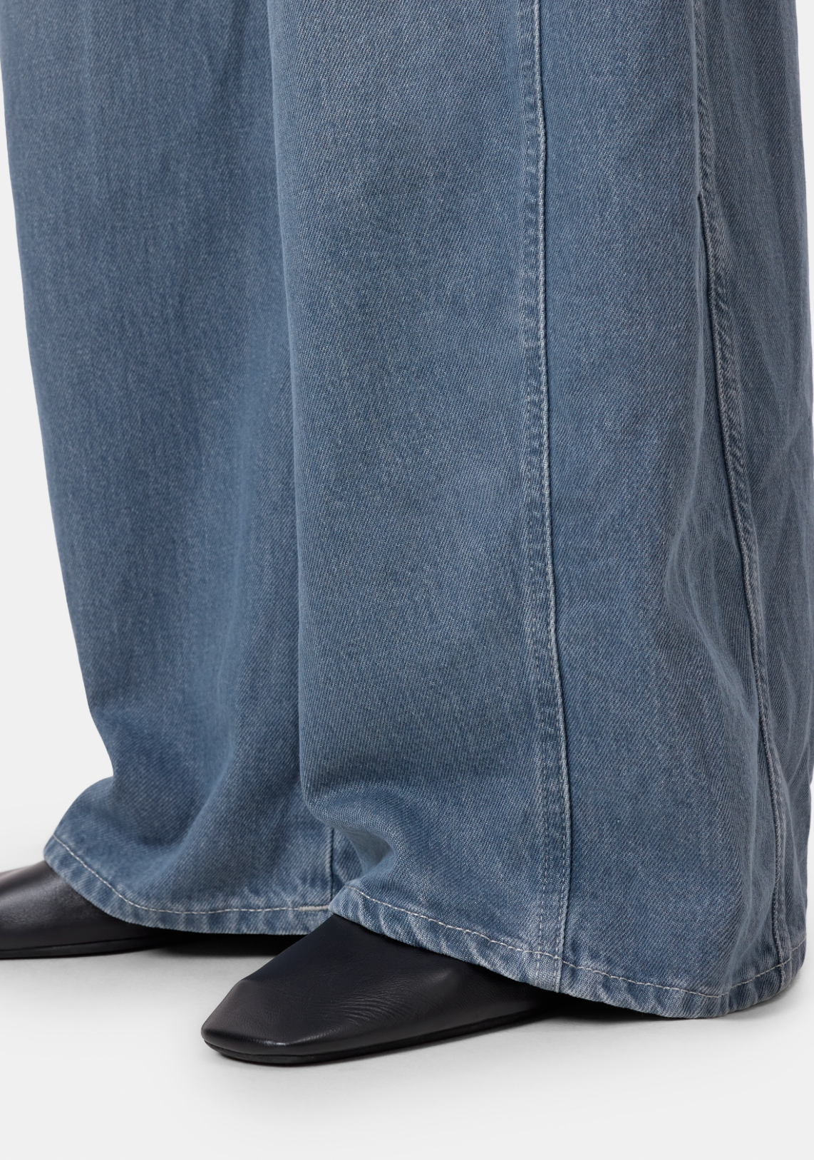 Tori-X Jean - Garbarinishop