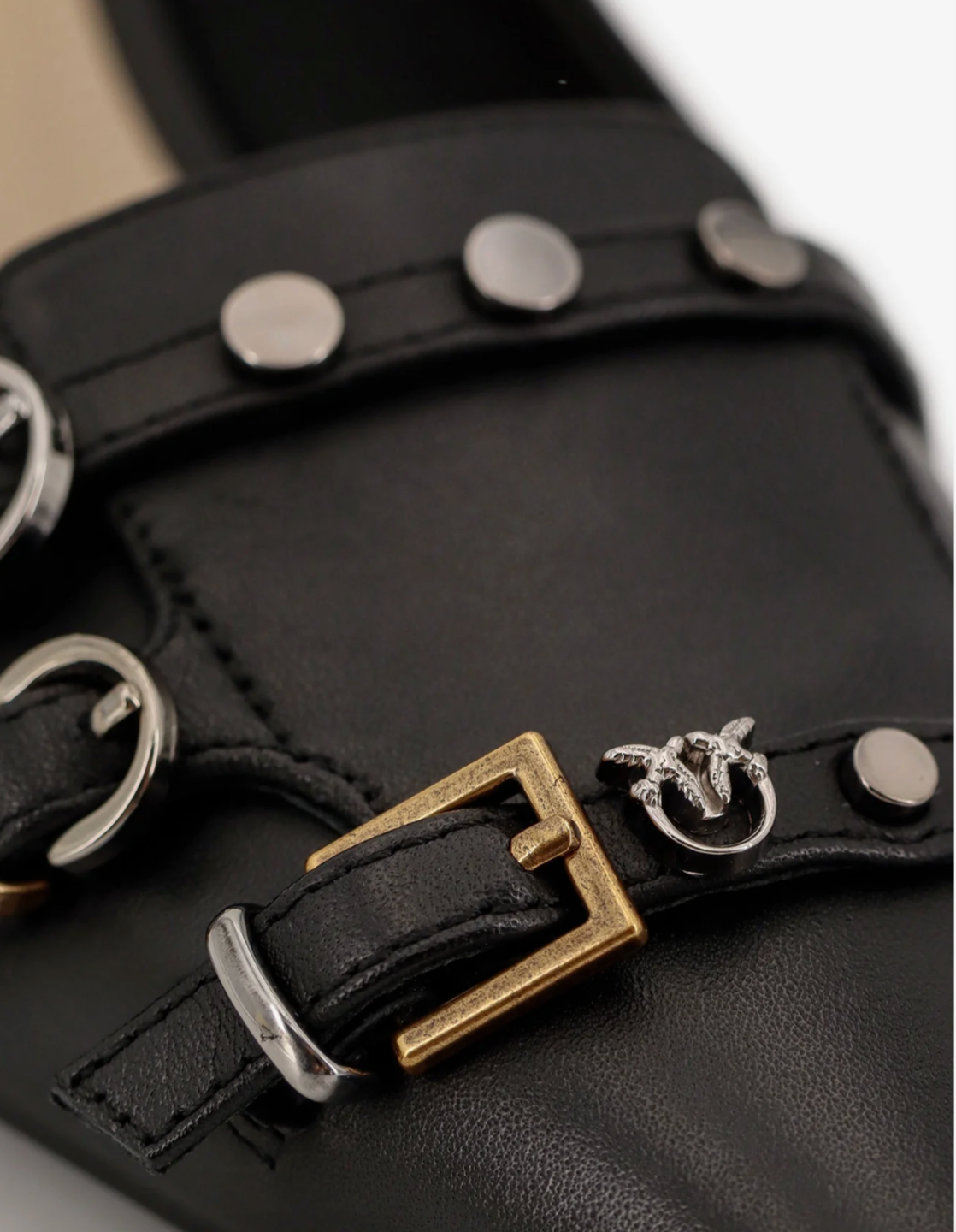 Gloria 12 Kitten Heel