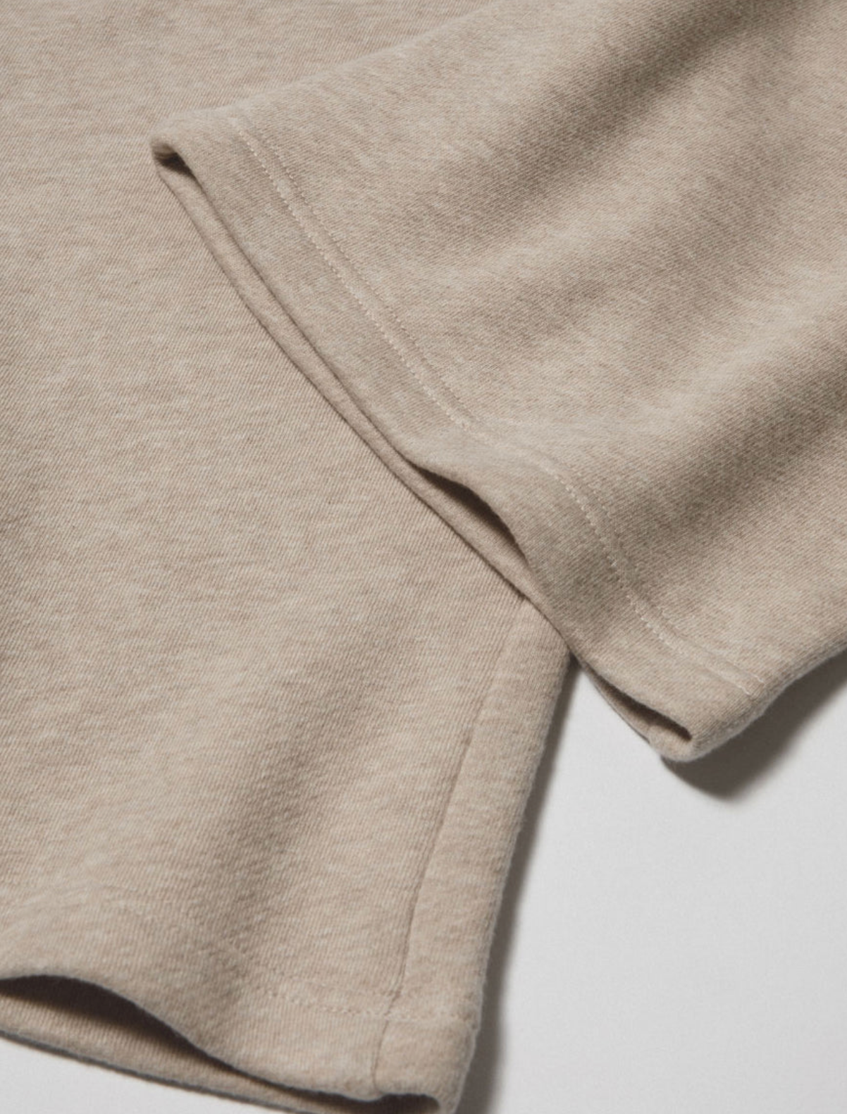 Core Straight Leg Sweatpant Core Straight Leg Sweatpant