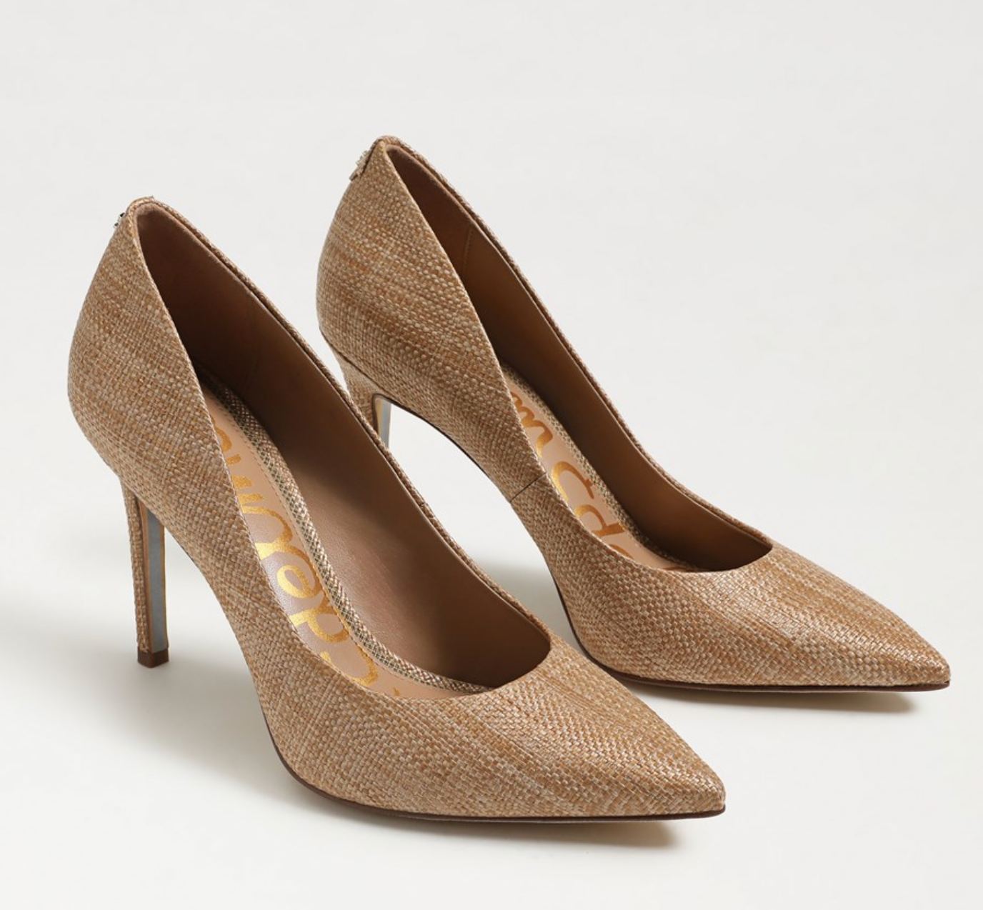 Hazel Pump Hazel Pump