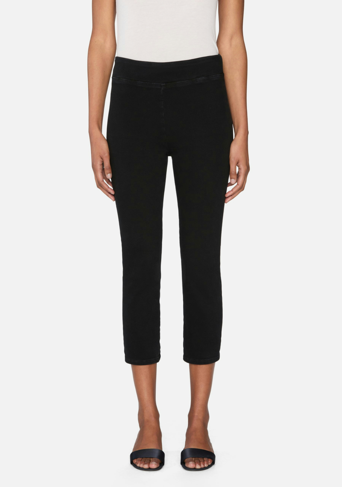 Jetset Weekend Capri