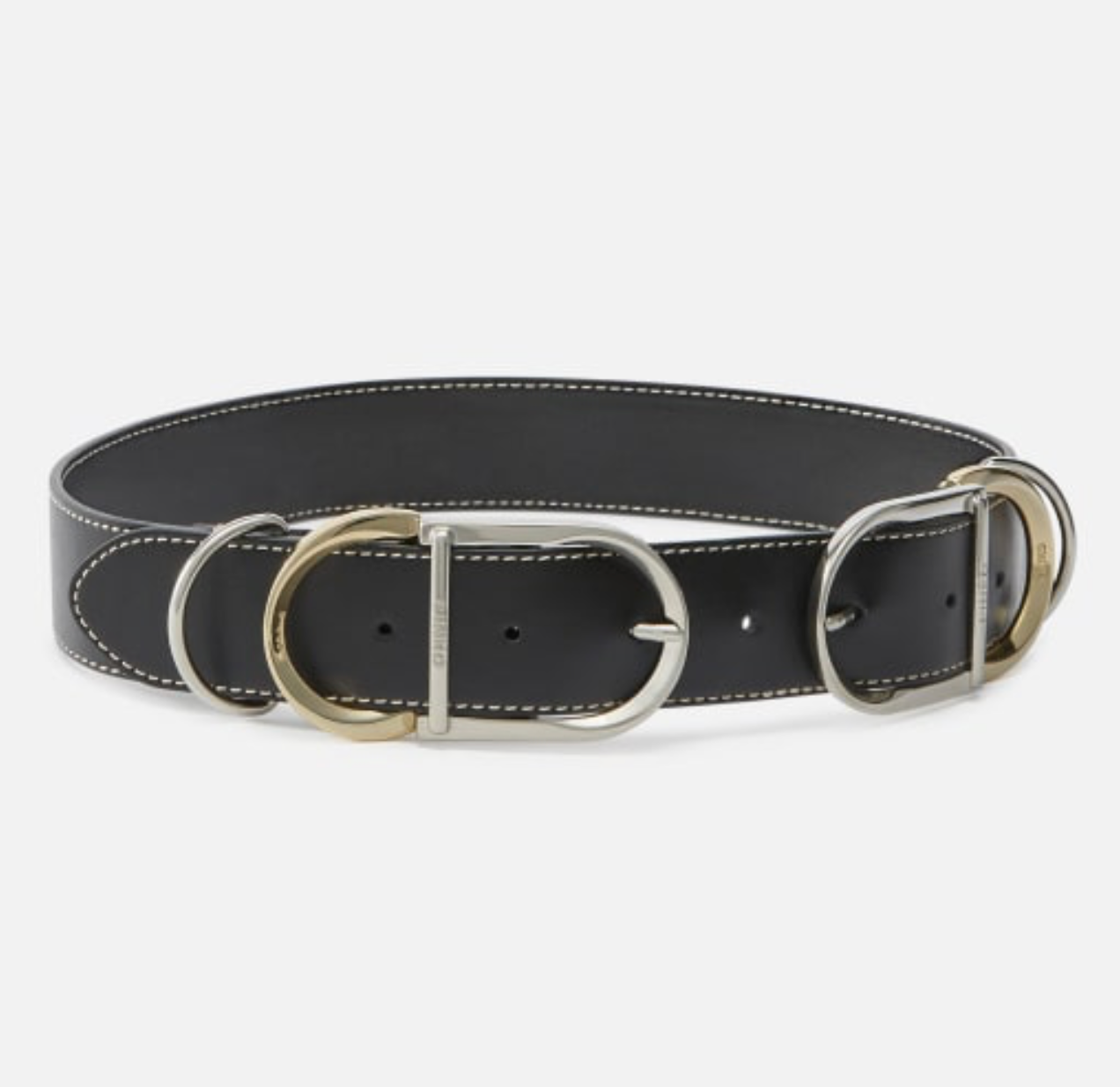 Hippolita Belt