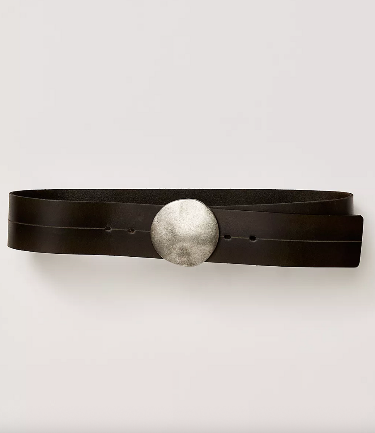 WTF Norfolk Hip Belt