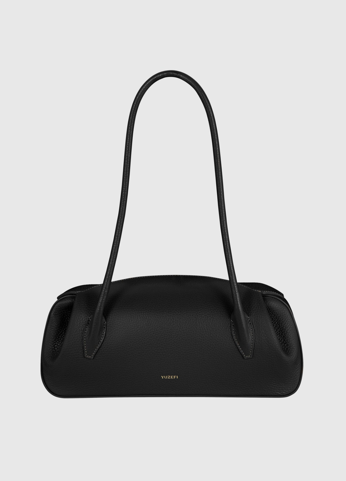 Oyster Shoulder Bag