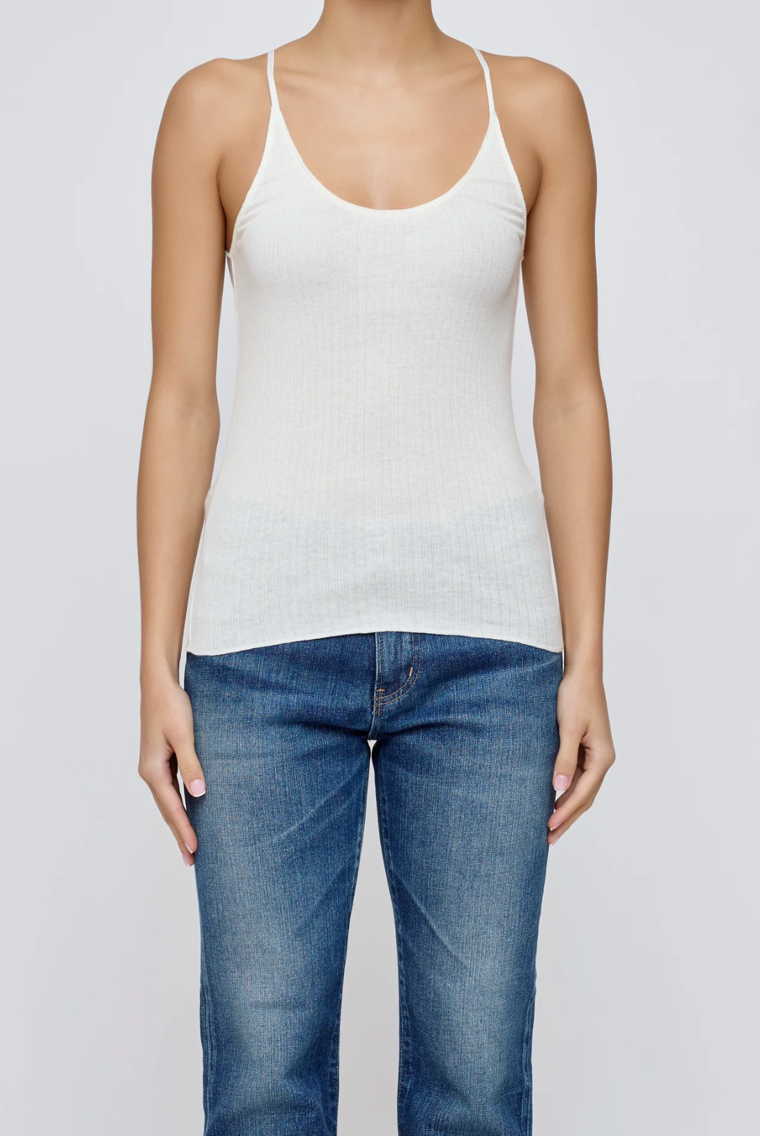 Basic Cami