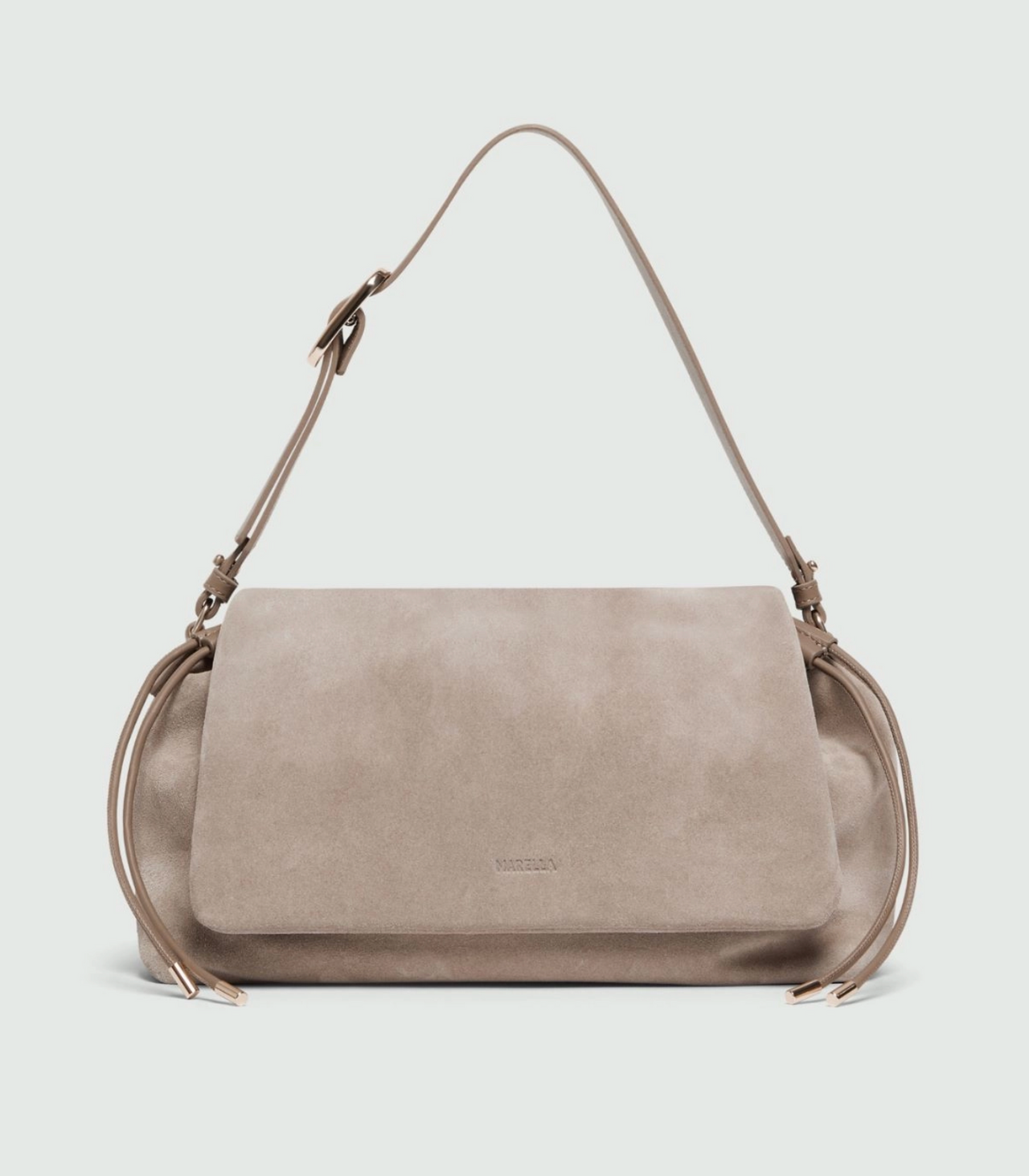 Acardato Handbag
