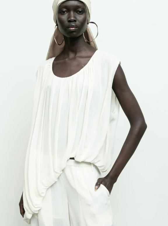 Goldie Shirt Goldie Shirt