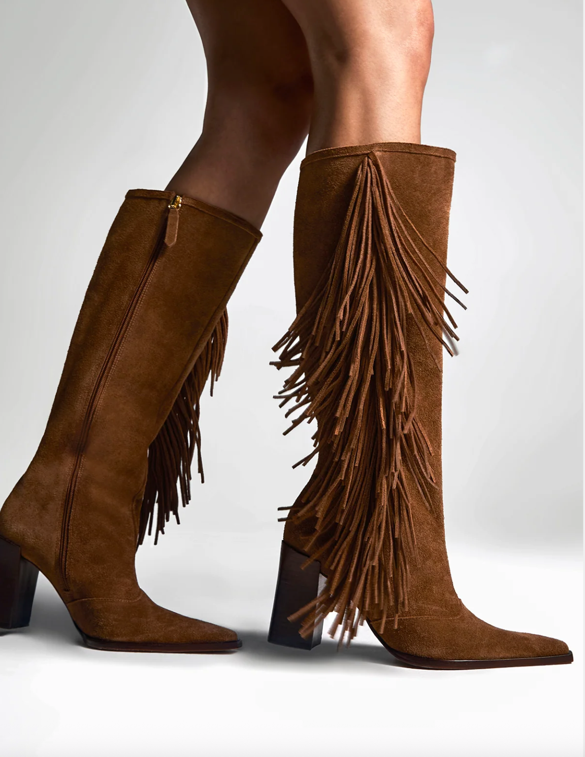 Raffaela Up West Boot