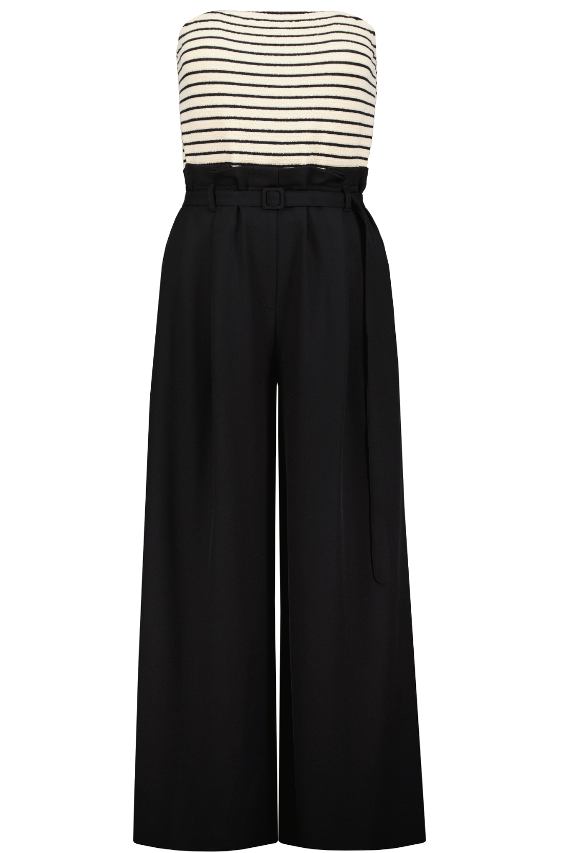 Riviera Jumpsuit