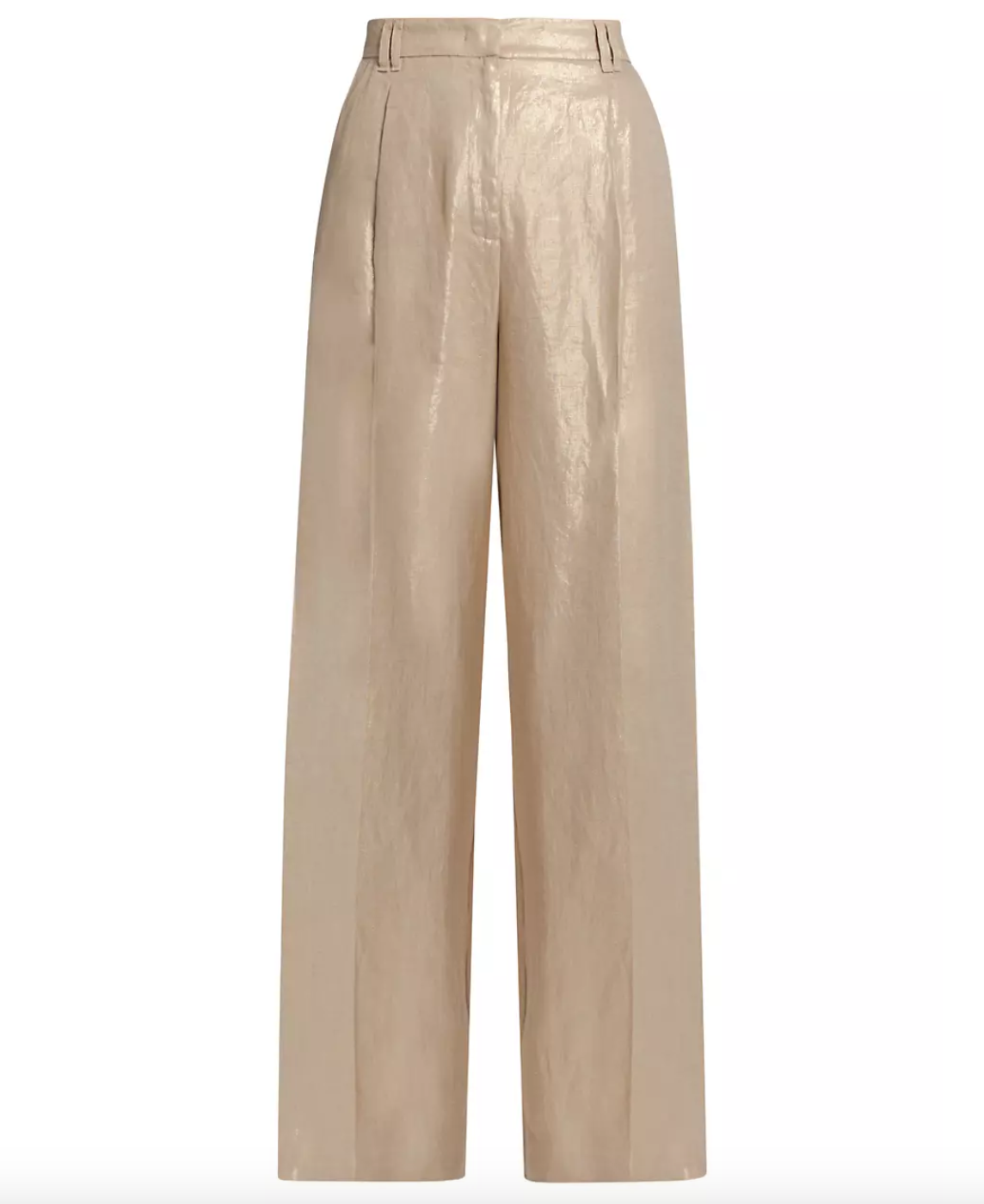 Stiria Trouser