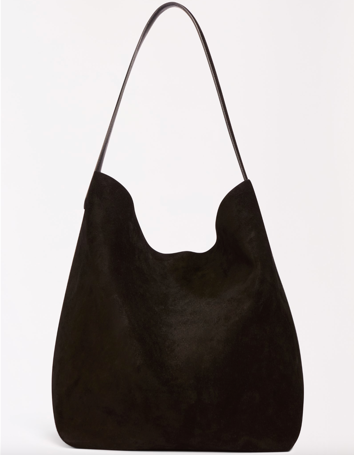 Slouchy Tote