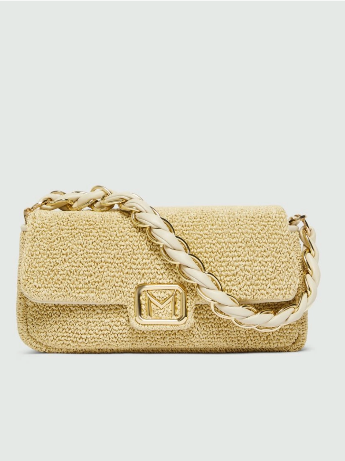 AEmily Handbag
