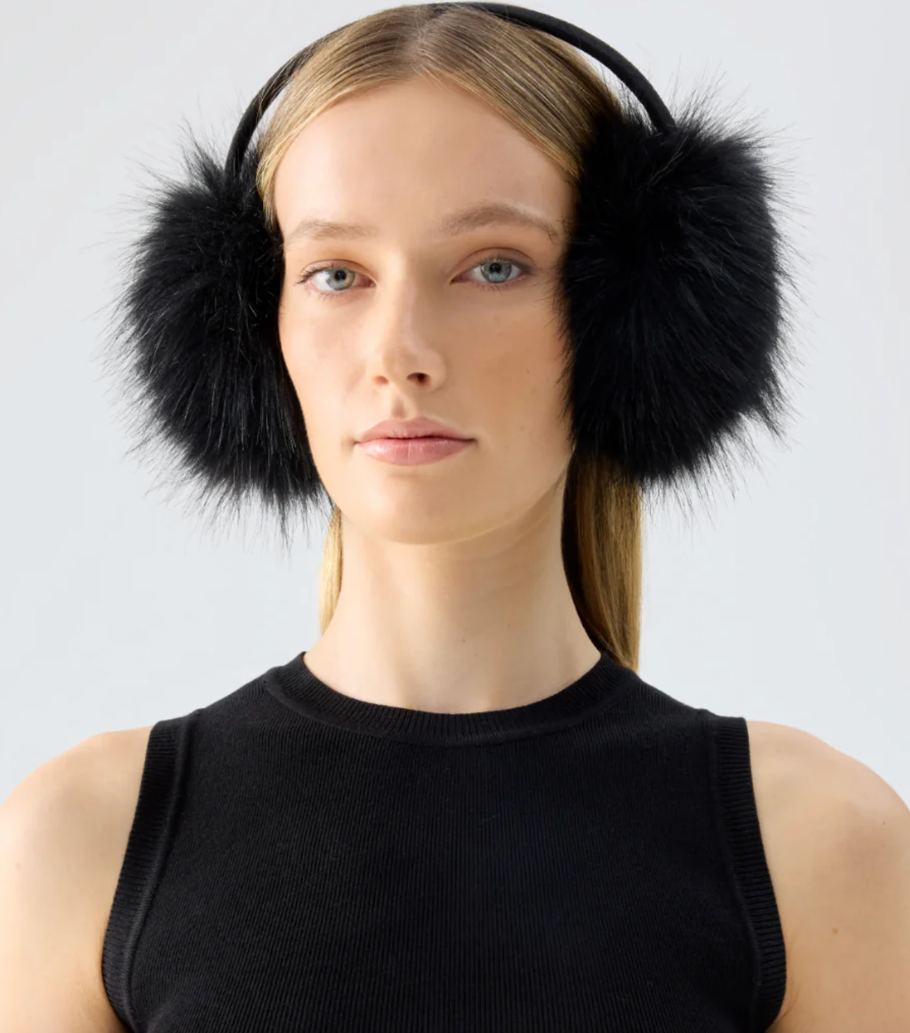 All Ears Earmuffs All Ears Earmuffs
