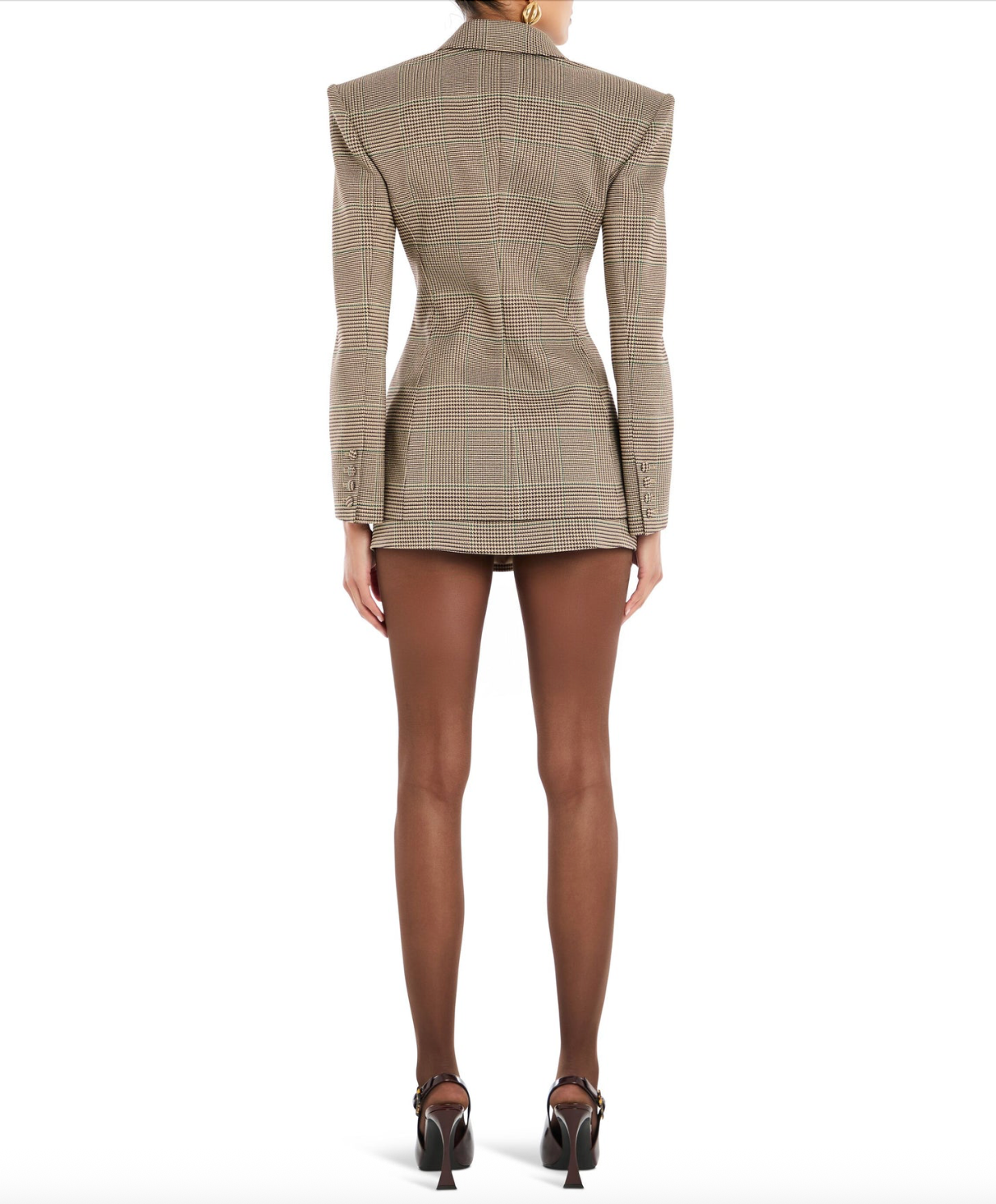 Jennifer Blazer Jennifer Blazer