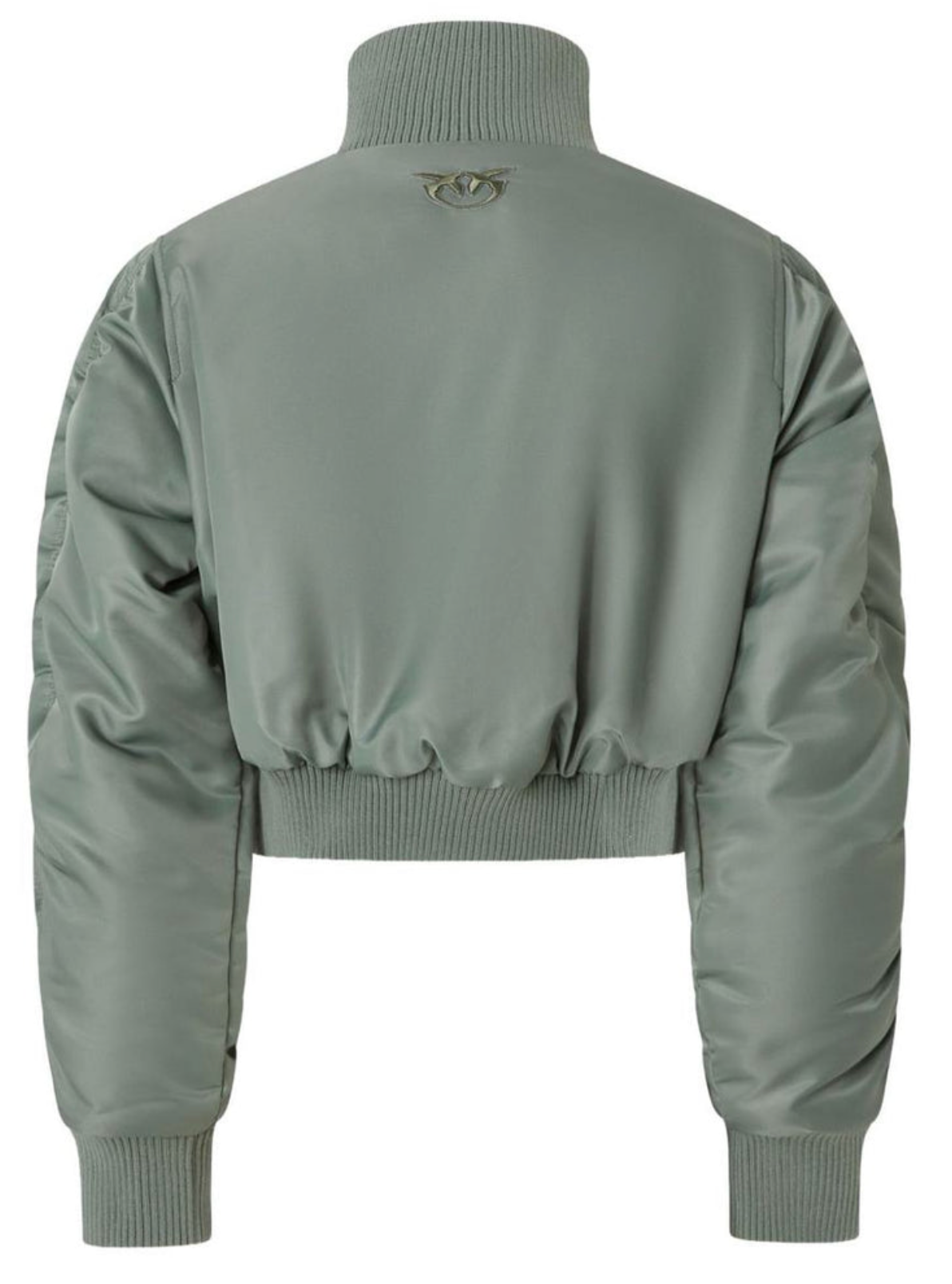 Bavette Bomber Bavette Bomber