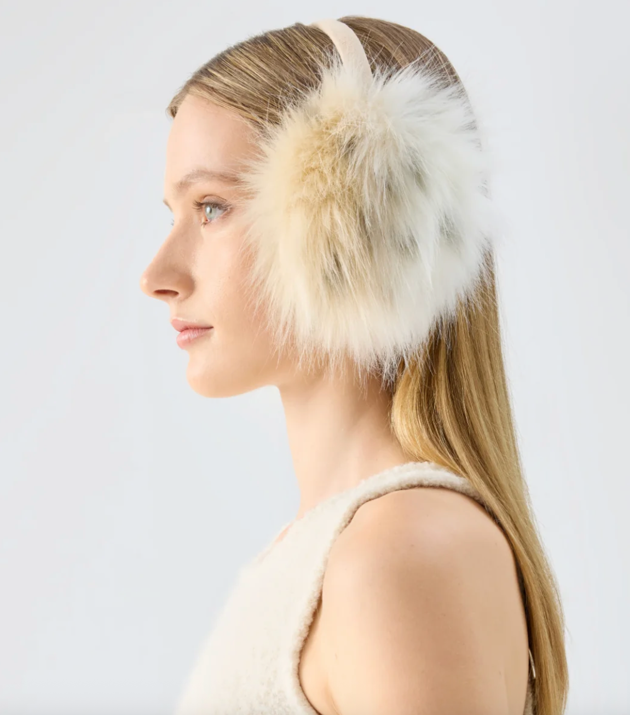 All Ears Earmuffs All Ears Earmuffs