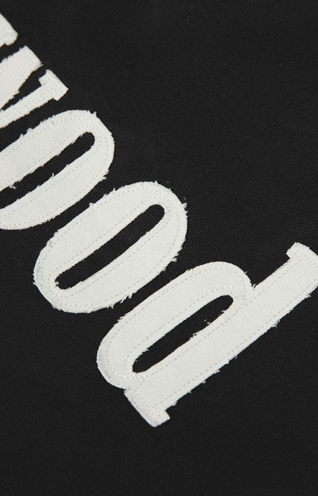 Canvas Tote Bag Canvas Tote Bag