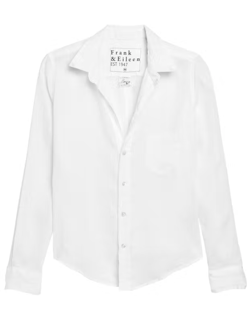Classic Linen Barry Classic Linen Barry
