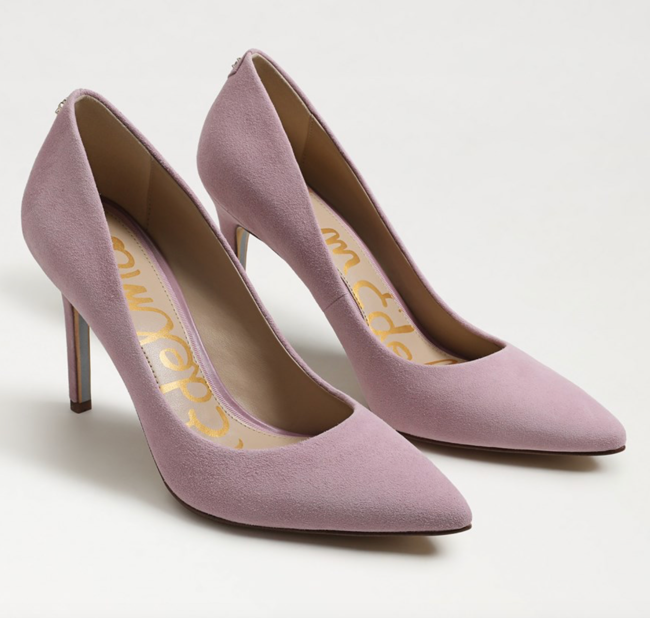 Hazel Pump Hazel Pump