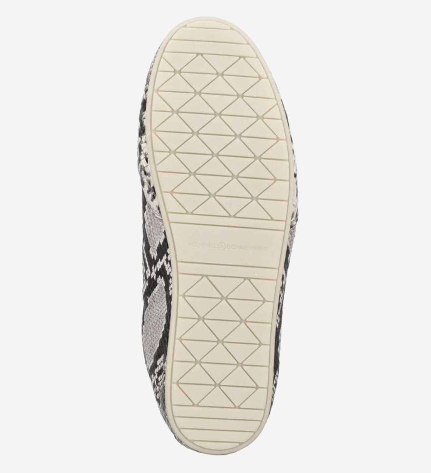 Drop Sneaker Drop Sneaker
