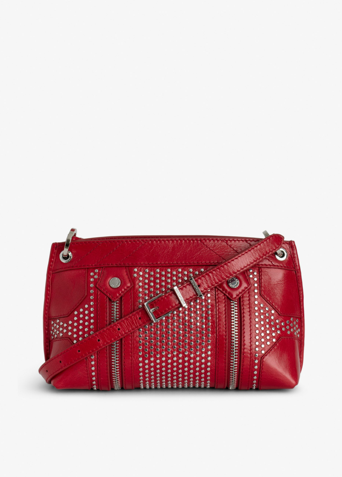 Sunny Mood Overstudded - Garbarini