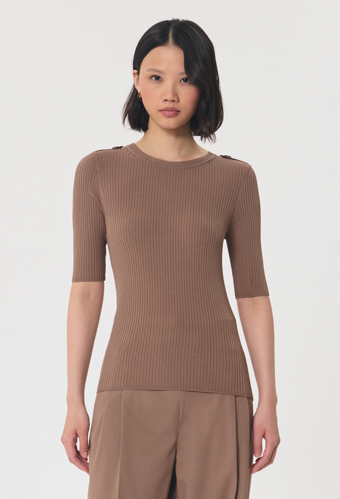 Polly Top