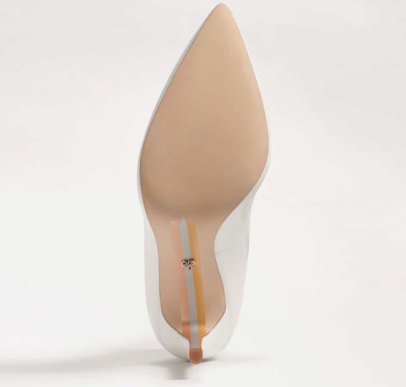 Hazel Pump Hazel Pump