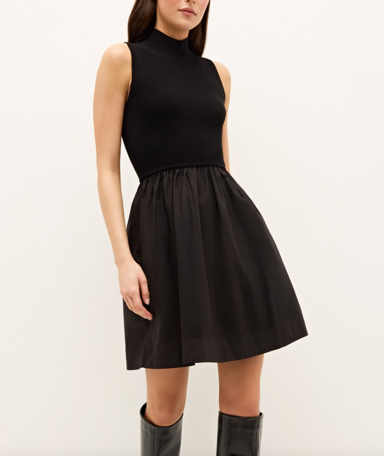 Reynolds Dress Reynolds Dress