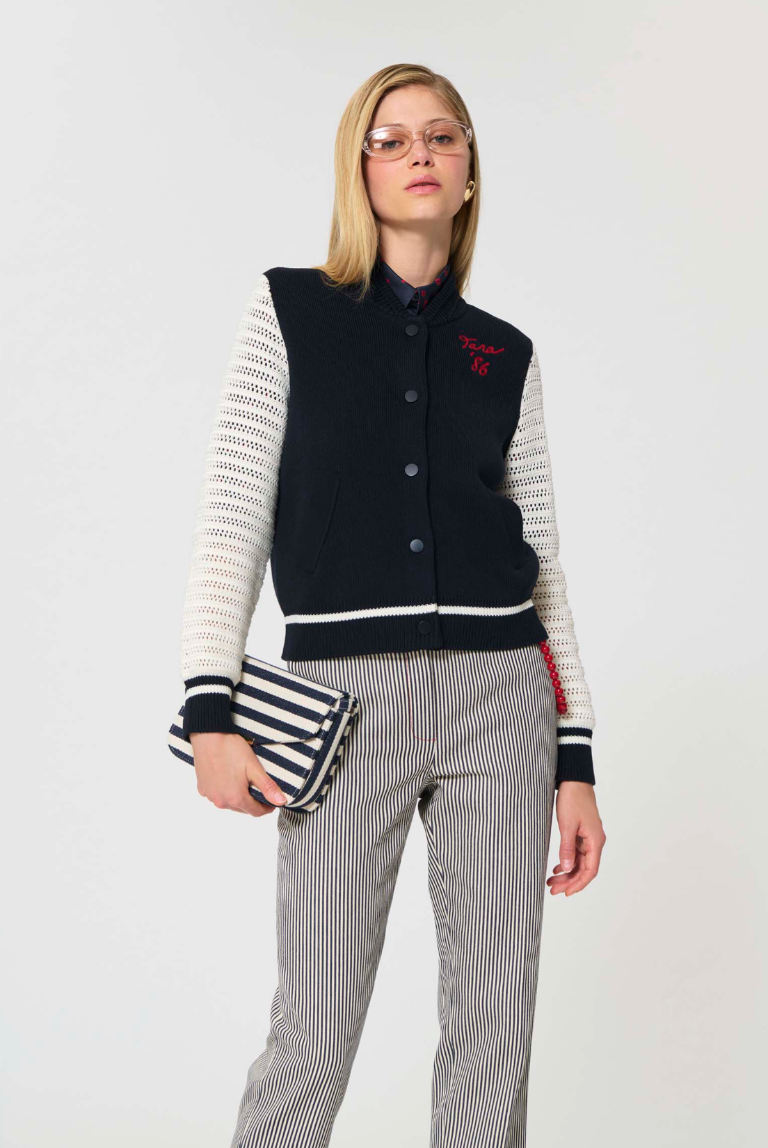 Gabb Sweater