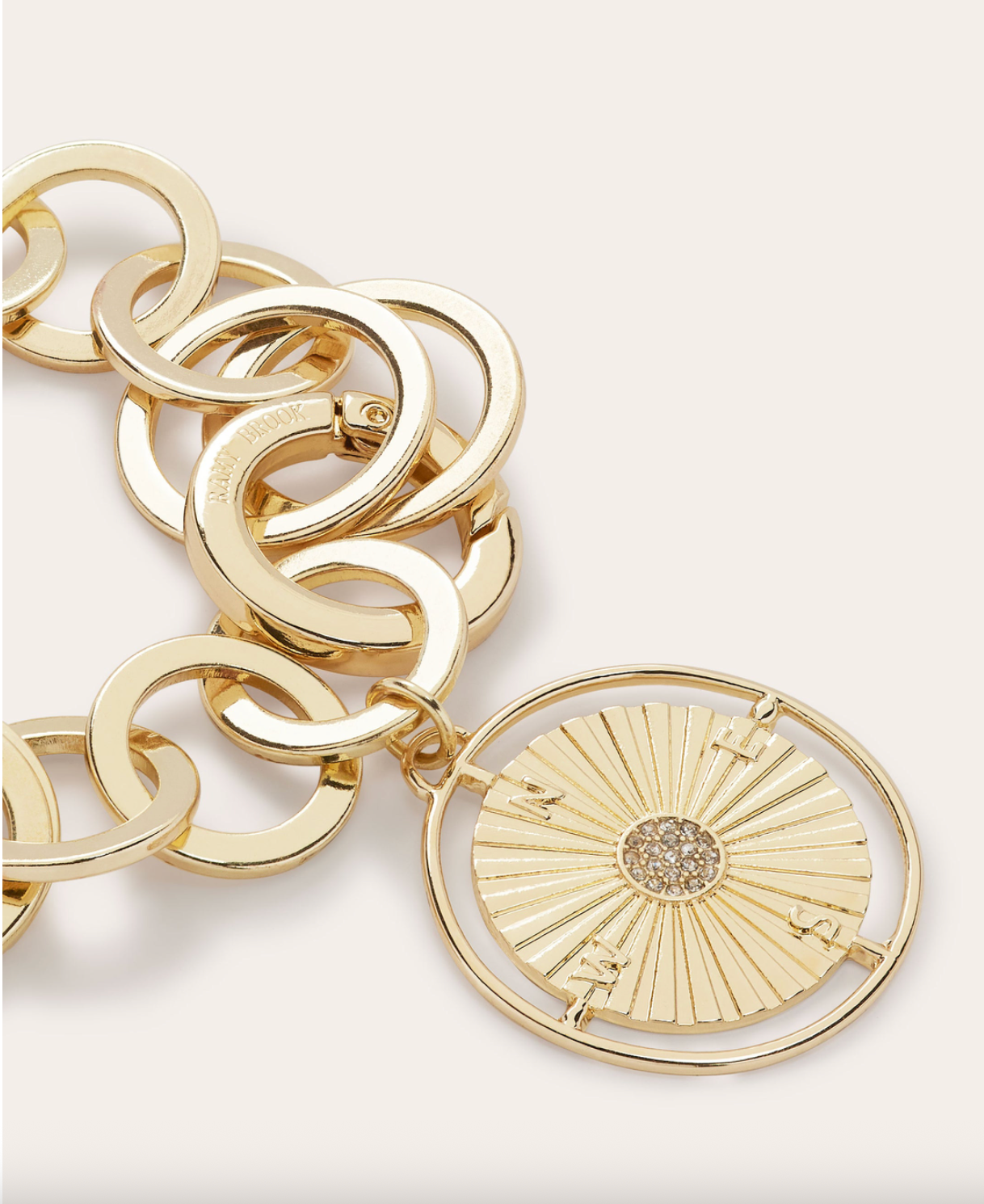 Calliope Bracelet Calliope Bracelet